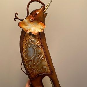 Elephant home accent